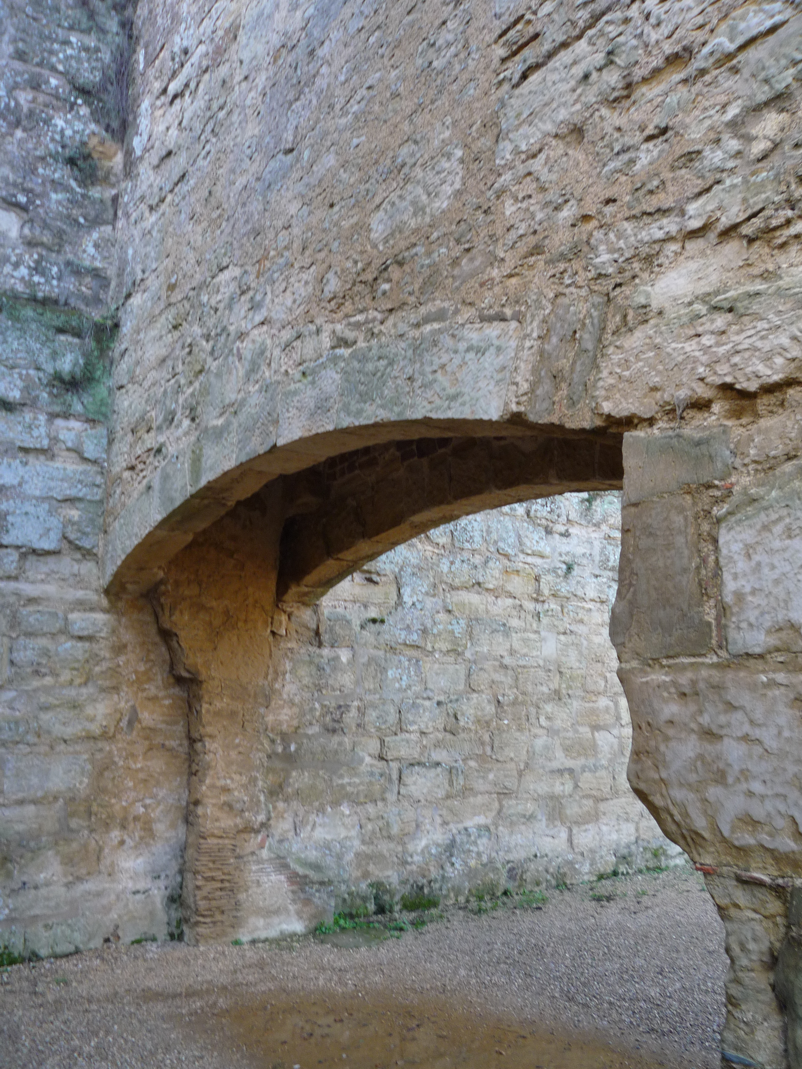 An image of Bodiam Castle