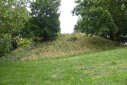 Bryn-y-Castell