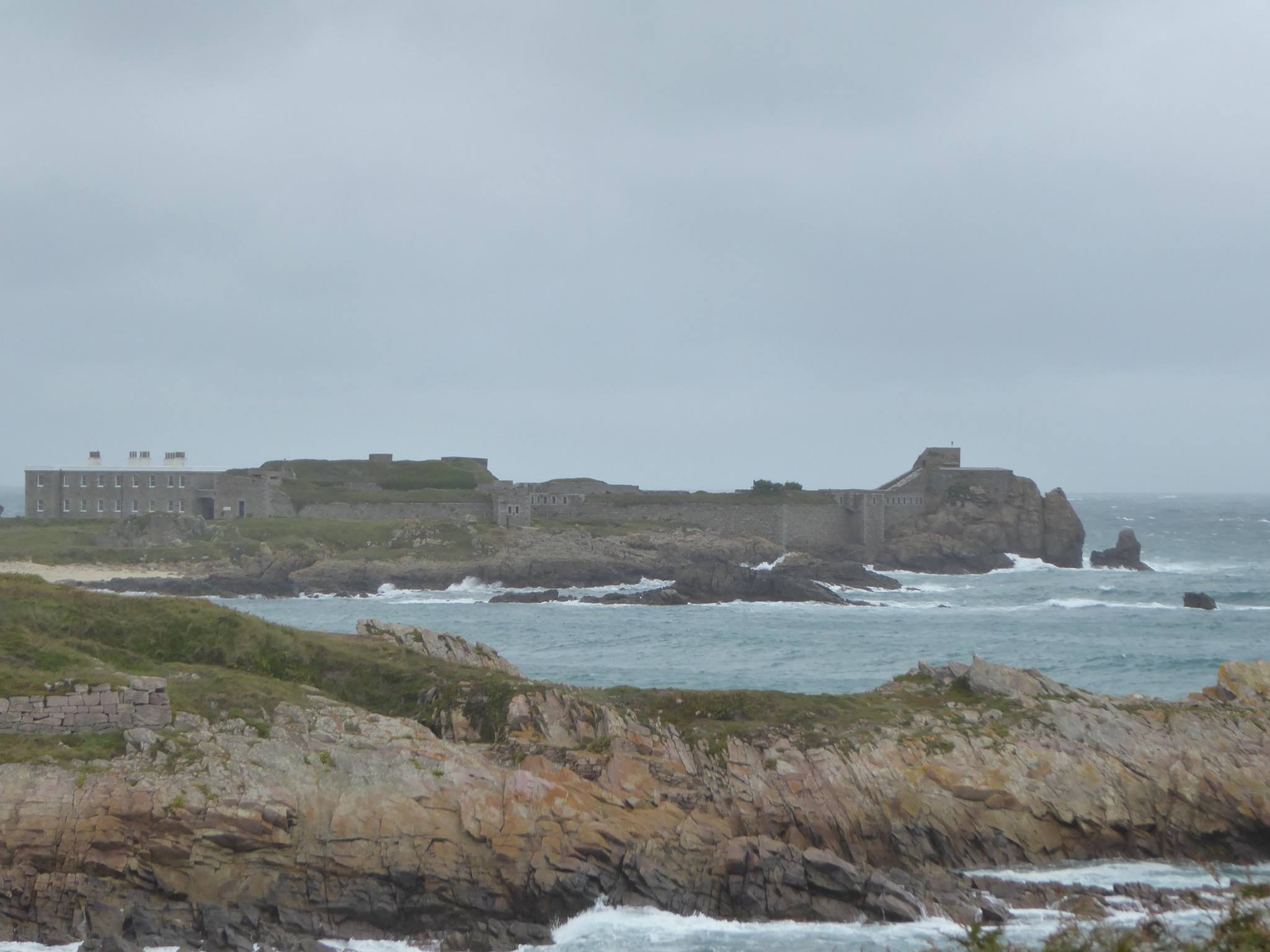 An image of Château à L’Etoc