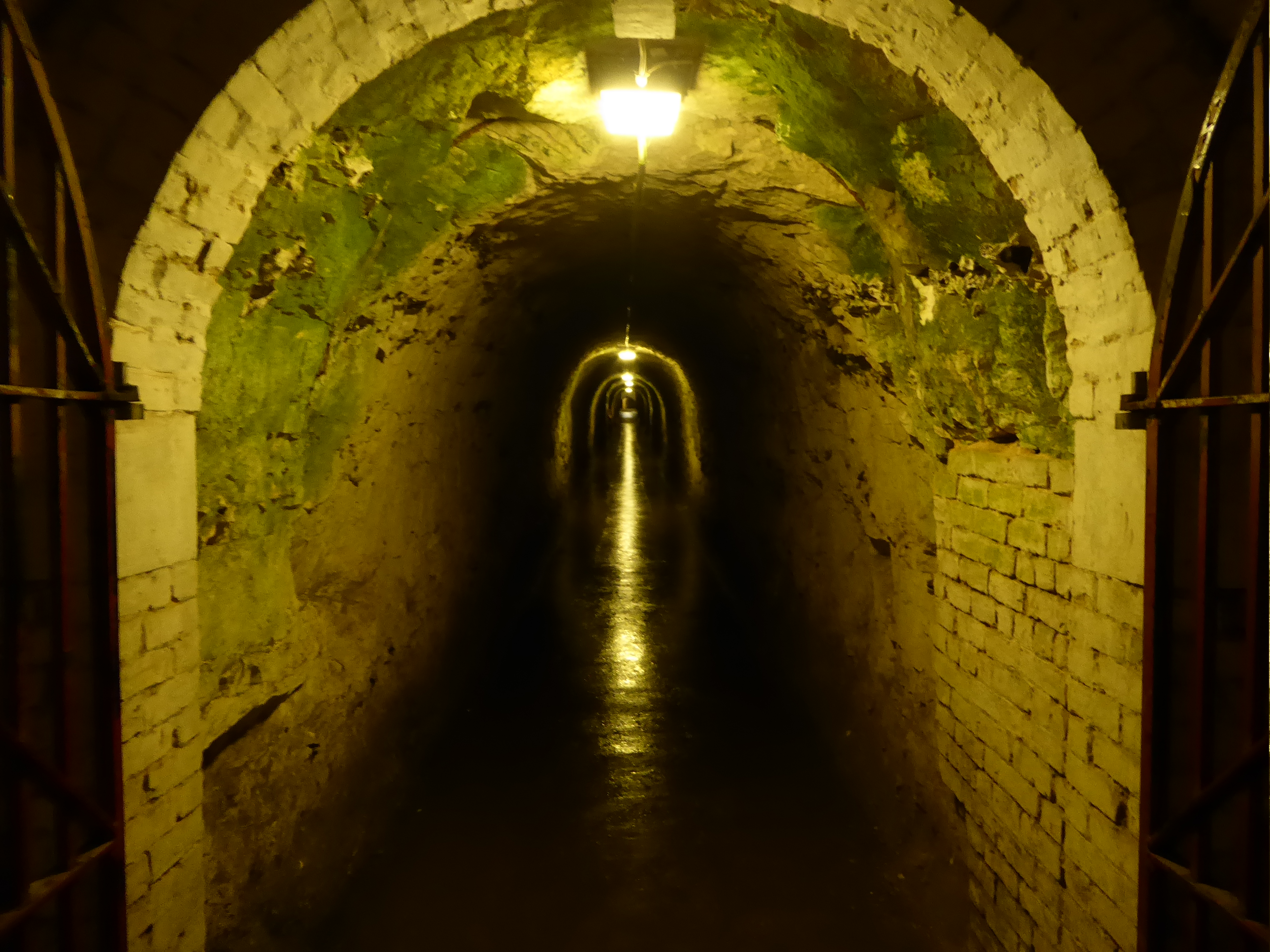An image of Fort Nelson