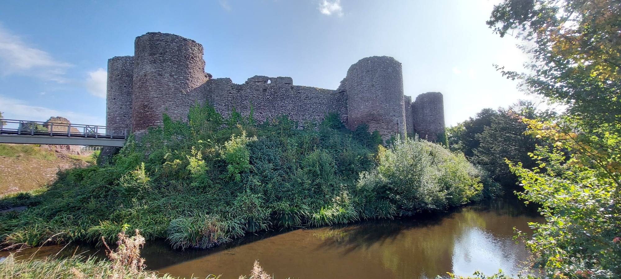 An image of White Castle